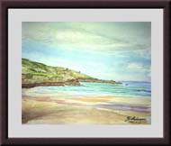 St.ives̊C 